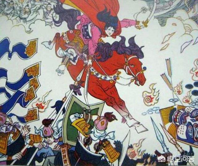 星际之专属符咒师百度资源:只推荐一部国漫，你会推荐哪一部？