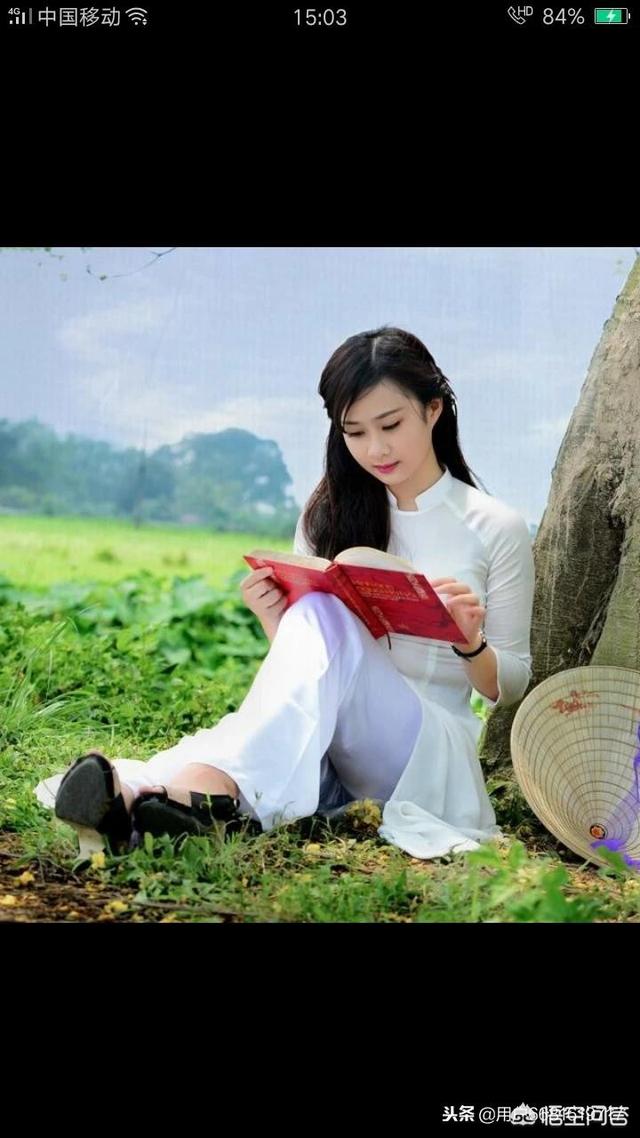 你怎么看待社会上的二八定律？