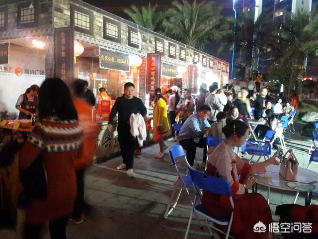 玉林狗贩虐狗逼爱狗者不买就夹死:最近养狗问题频出，是大众整体素质不高，还是养狗者自身的问题？ 玉林虐狗事件最新消息