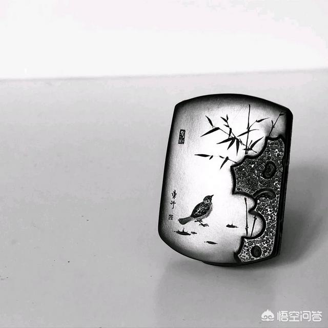 翡翠的雕刻工艺有哪些,如何从雕刻工艺上看玉雕作品好坏？