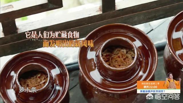 纪敏佳最新照片:如何评价2005年的《超级女声》？