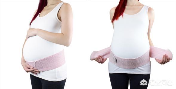 怀孕多久会长妊娠纹？为什么会长妊娠纹？插图33