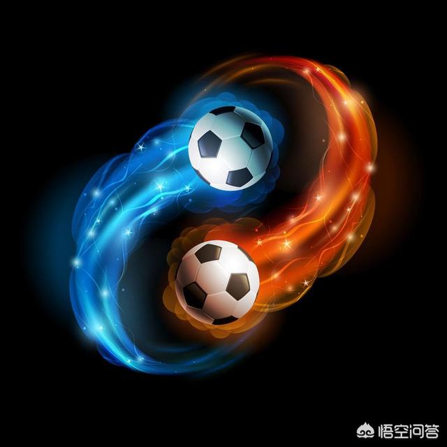 迄今为止，足球史上最难超越的十大巨星球员都有谁？插图102