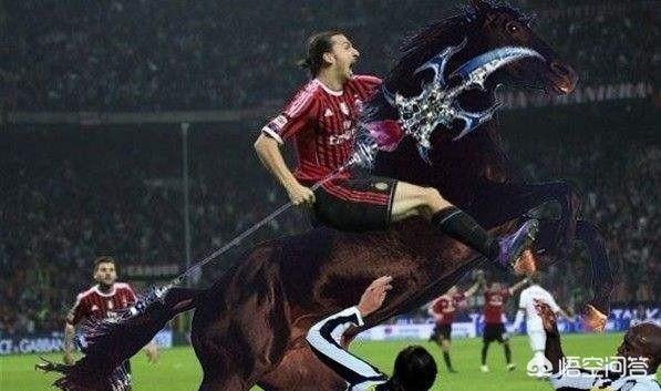 迄今为止，足球史上最难超越的十大巨星球员都有谁？插图104