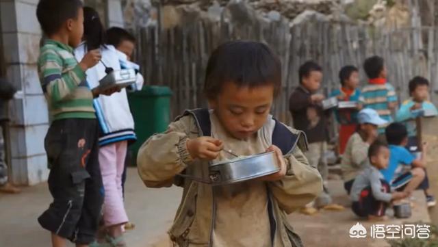 江一燕人品到底有多差:江一燕的作品不算多，为什么那么多人喜欢她