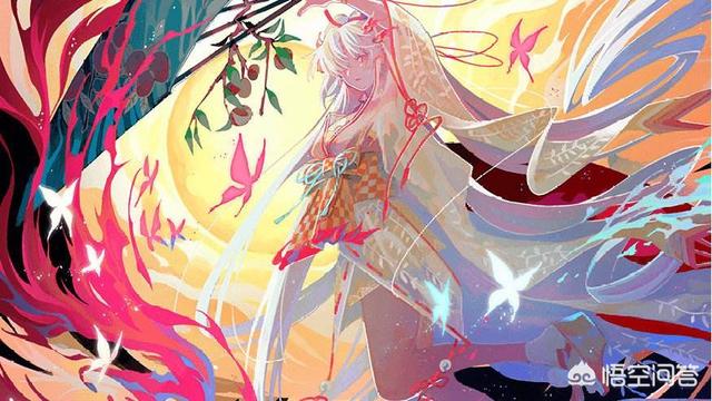 阴阳师不知火值得培养吗？