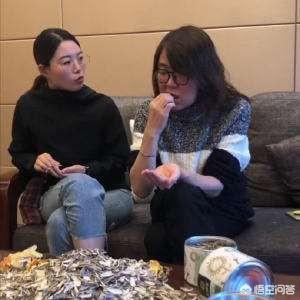 浪胃仙:为什么大胃王浪胃仙这么能吃？