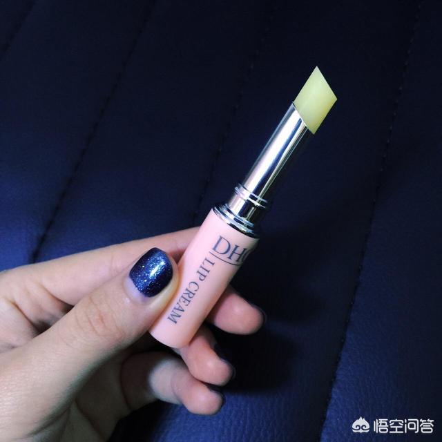 哪个牌子的润唇膏是让你回购五次以上的？插图52