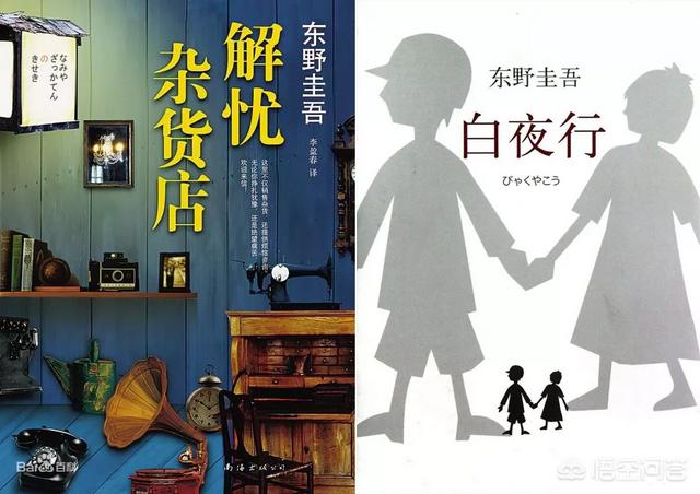 如何评价《高分少女》动画,有什么看点呢？