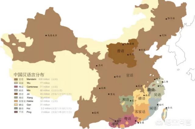 秦朝有哪些贡献（秦朝在我国历史上有哪些贡献）