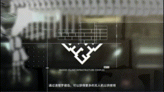 辛巴狗和哈米兔主题:在二次元手游业界如何看待《明日方舟》？