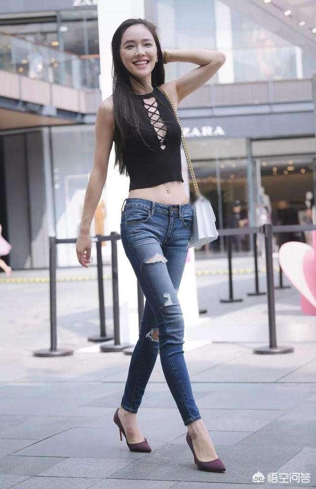 吉克隽逸身高:女明星撞衫照大PK谁漂亮谁尴尬!-