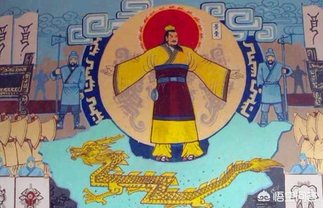 夏、商、周的都城分别是今天的哪里？五帝的都城呢？