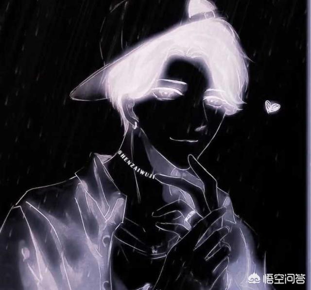 你知道《我的世界》里什么神器最强大吗？