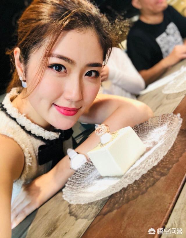 宋永佳:有哪些曾经不可一世的犯人？
