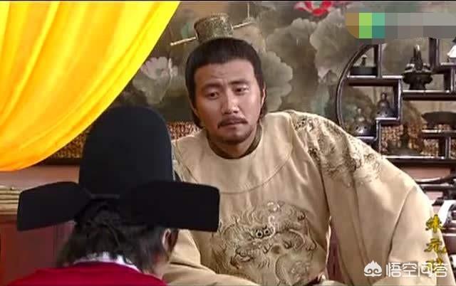 第七马贵宾资料网:贵宾犬的智商相当于几岁的人？