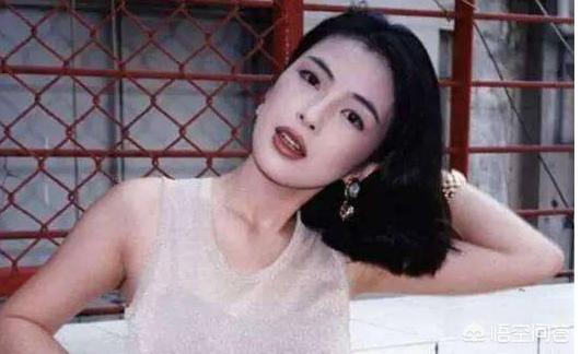 罗美微:罗美薇多大拍的情逢敌手电影