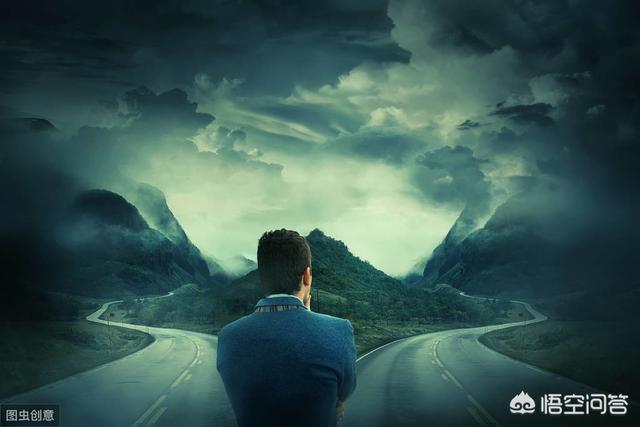 精神分裂症能生孩子吗,偏执型精神分裂症该不该结婚生孩子？