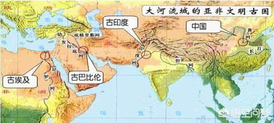 到目前为止建国最久的国家是哪个？