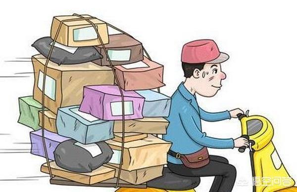 六折来了-社区驿站如何加盟？