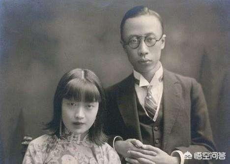 庆亲王:为什么清末重臣、总理大臣、庆亲王奕劻死后被追谥“密”号？