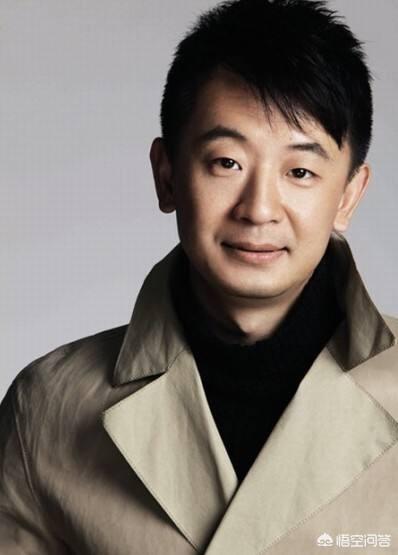 黄海波的母亲:为什么一些人希望黄海波复出