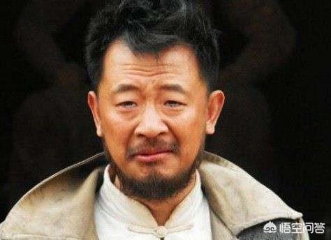 黄海波的母亲:为什么一些人希望黄海波复出