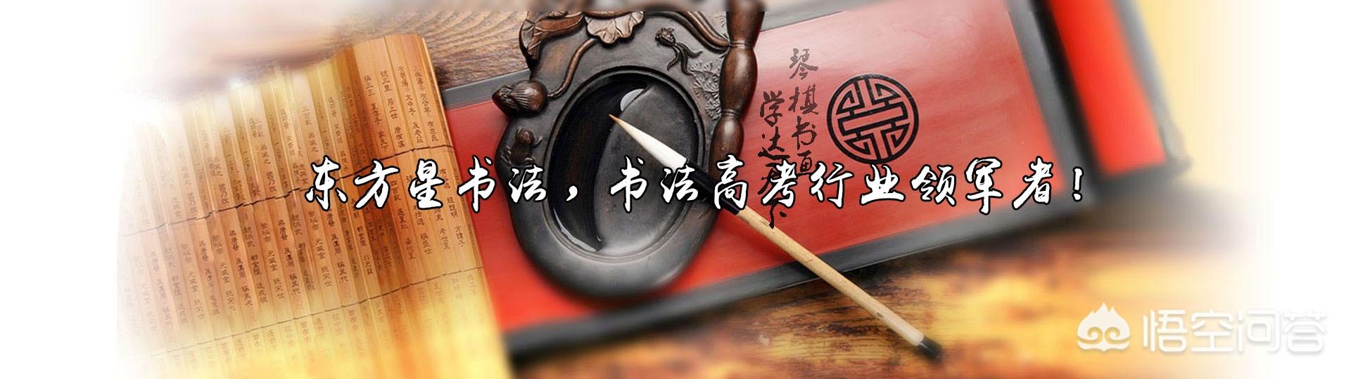 王佳宁:你如何评价王冬龄的书法博士学生王佳宁的书法