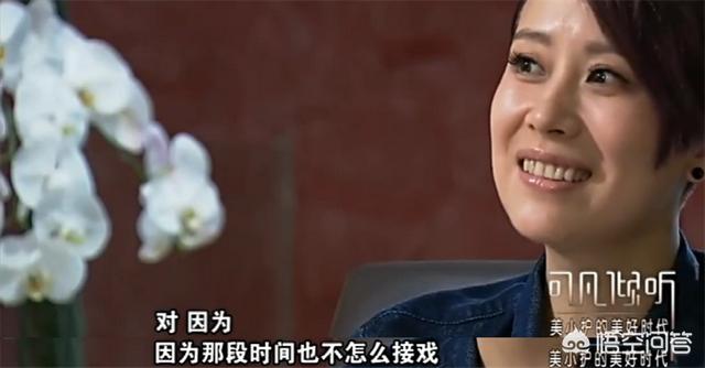 海清简介:广东哪边的海边或海岛相对比较靠谱比较海清沙细