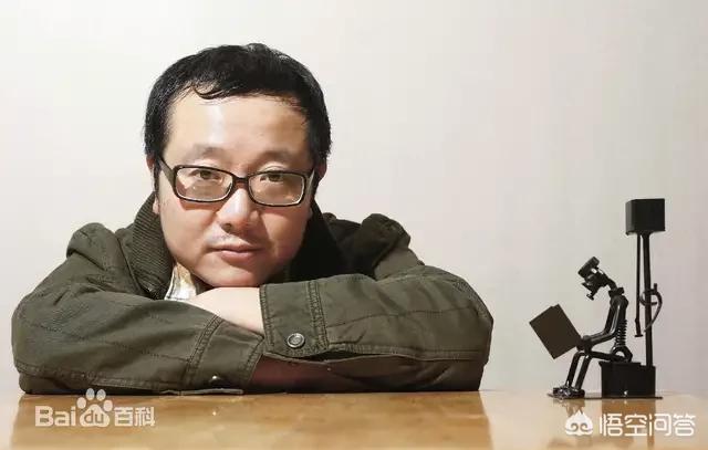 邯郸大学教室:位于邯郸的河北工程大学是一所什么水平的大学