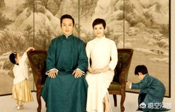 孙俪老公:孙俪和马伊琍相比，你更喜欢谁？为什么？