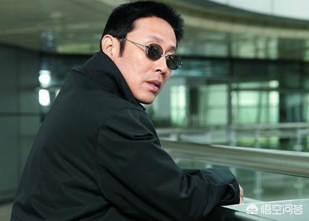 农村有什么空白市场？