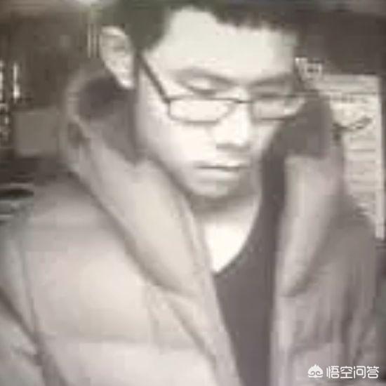 吴谢宇自述弑母动机:吴谢宇口口声声说自己弑母的动机是帮助母亲解脱，可信？
