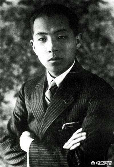东北易帜:张学良为什么要东北易帜？