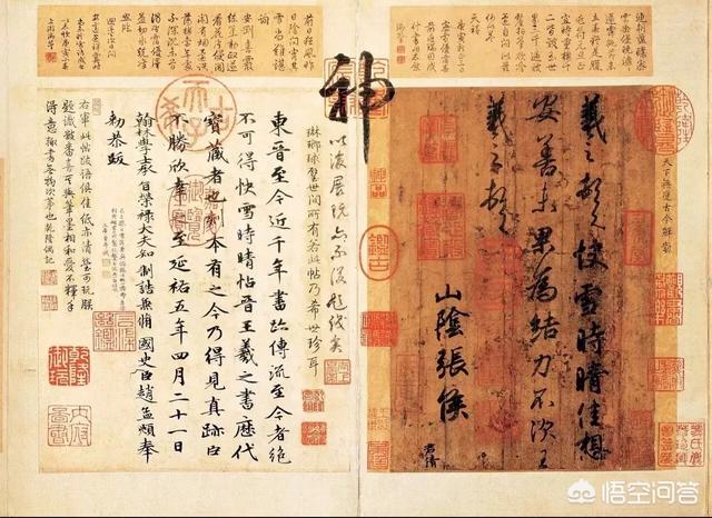 曾以晴:立冬将至，俗语“立冬晴，养穷人”啥意思？立冬晴天好不好？
