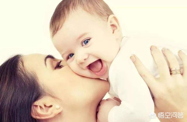 生男生女妈妈身体有啥不同反应，刚怀孕，孩子的性别会对母亲有哪些不同影响