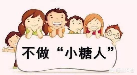 如何控制BMI在正常范围内，体重控制在多少斤才属于标准体重呢