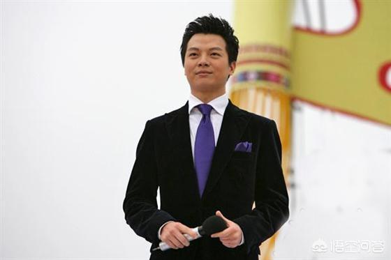 我是大明星程亚丽:有哪些明星是河南新乡的？