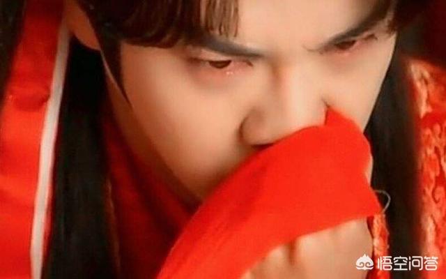 小明王:小明王什么来历，为什么叫朱元璋敬忠？