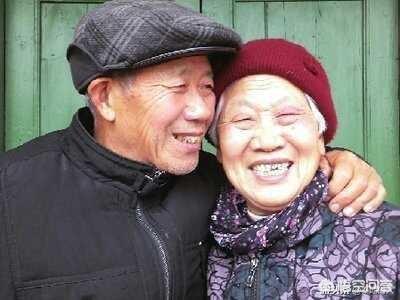 周孝安:有的农民说“小孝治家，中孝治企，大孝治国”，真的是这样吗？