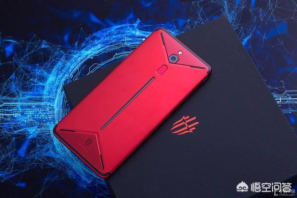红魔、黑鲨、爱酷、魅族16s、中兴天机10Pro、 OPPOreno、华为p30每款手机的优缺点是什么？