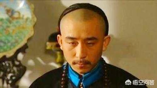 年羹尧怎么死的:大将年羹尧被杀的真实原因