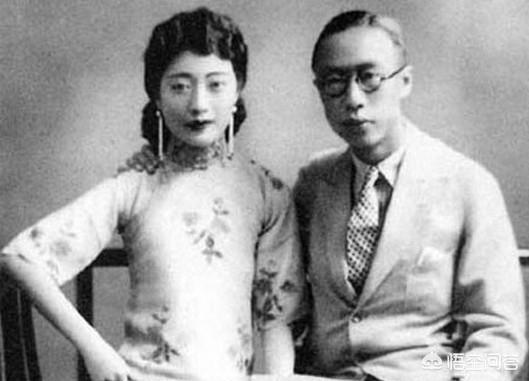 “逊清最美格格”王敏彤苦恋溥仪多年，为何屡遭嫌弃？她最终的结局如何？