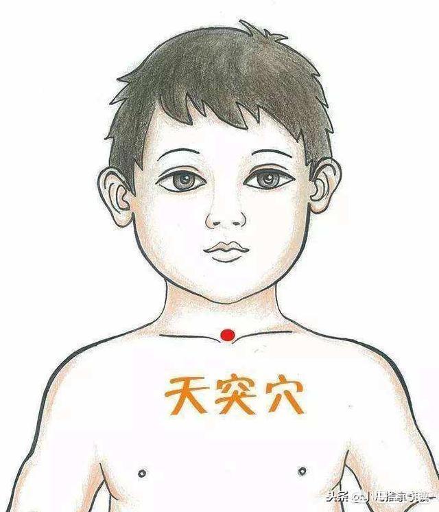 又吐又拉肚子怎么缓解宝宝积食拉肚子还呕吐该怎么办