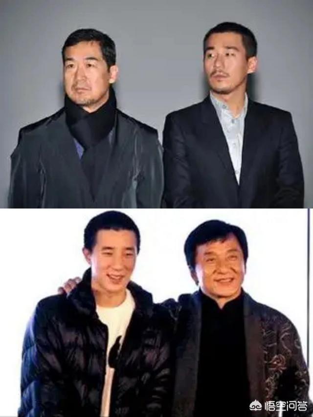 娱乐圈灵异事件:娱乐圈哪位艺人给你“昙花一现”的感觉