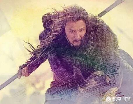 狗咬狗高清:如何看待因遛狗起矛盾，青岛爱狗人士被打得满脸是血？