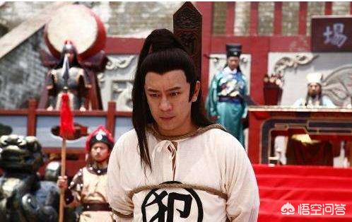 陈世美的故事:陈世美与秦香莲谁对谁错你怎么看