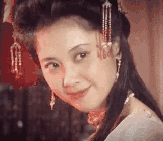 甄宓扮演者:四大美女如果拍成电视剧，哪些女星适合出演哪个角色？