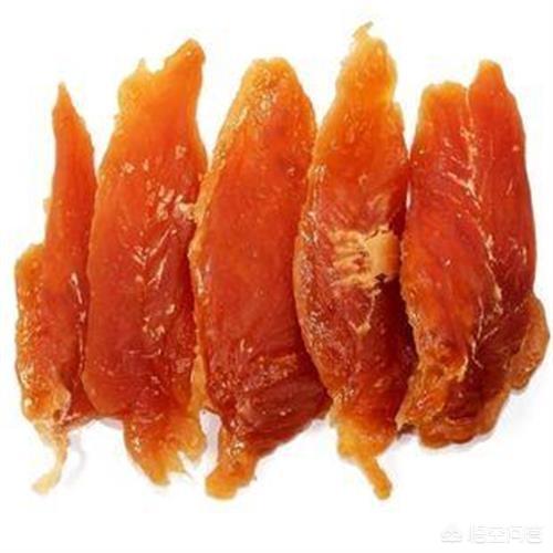 松狮犬图片:宠物狗用的染毛剂安全吗？