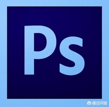 怎样才能快速掌握ps技术
